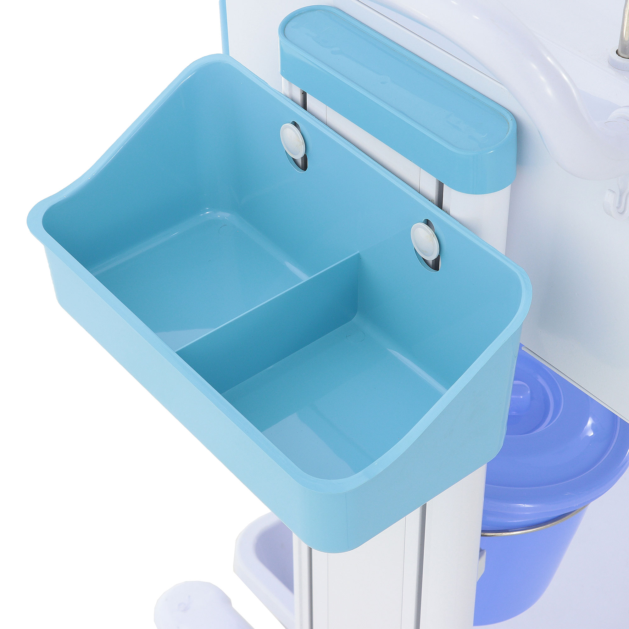 CT001 (ТМ-014АН-00) - изображение №8