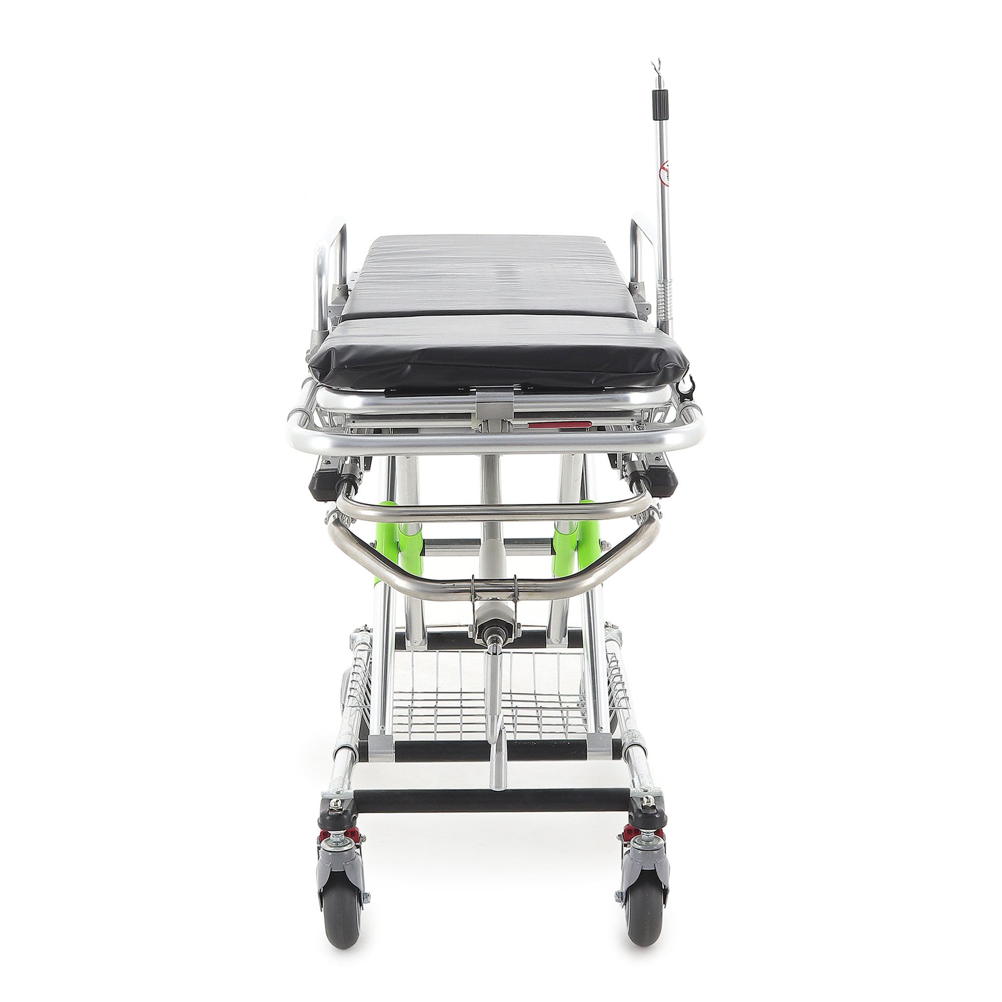 Med-Mos YQC-2L СП-6 - изображение №13