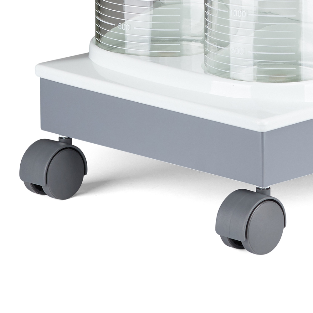 Армед 7А-23D - изображение №11