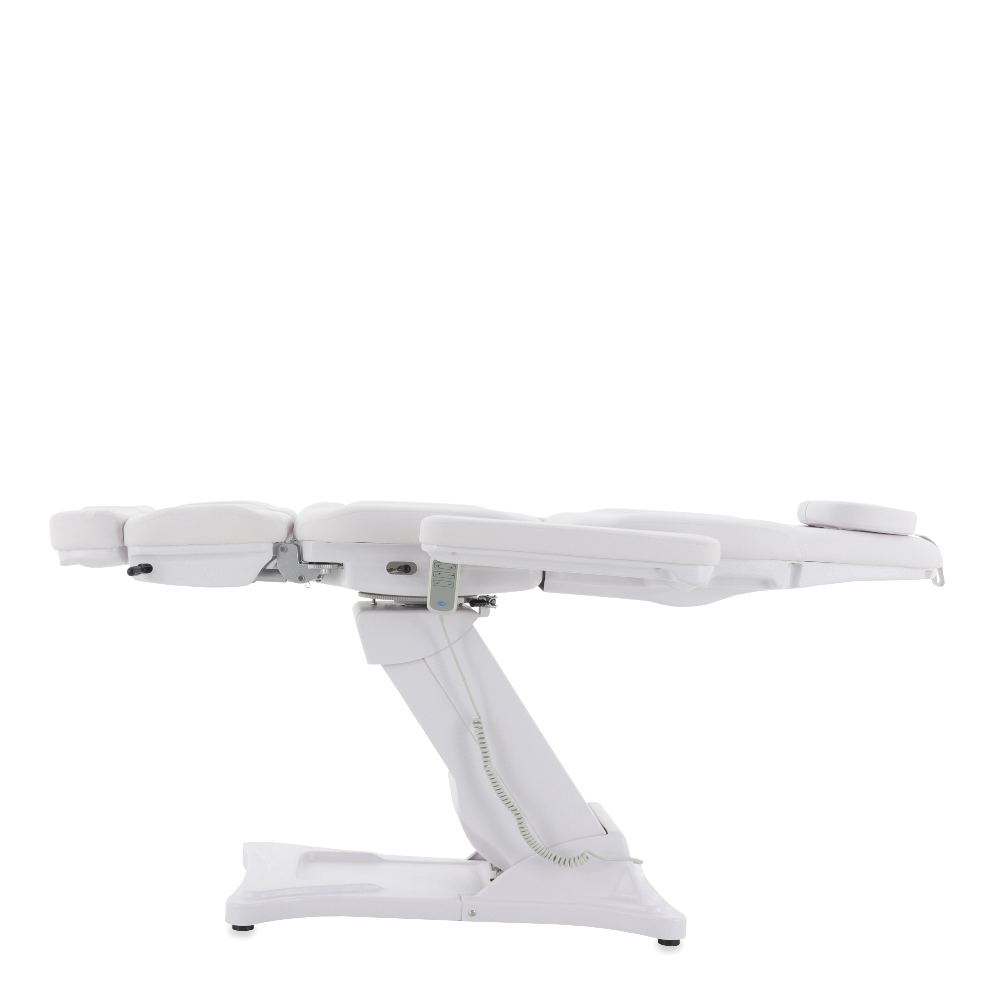 Med-Mos ММКП-3 КО-195DP - изображение №25