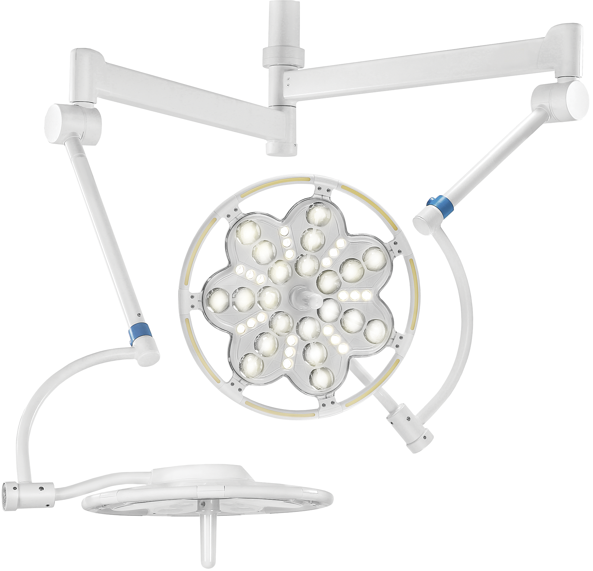 ЭМАЛЕД 300/300