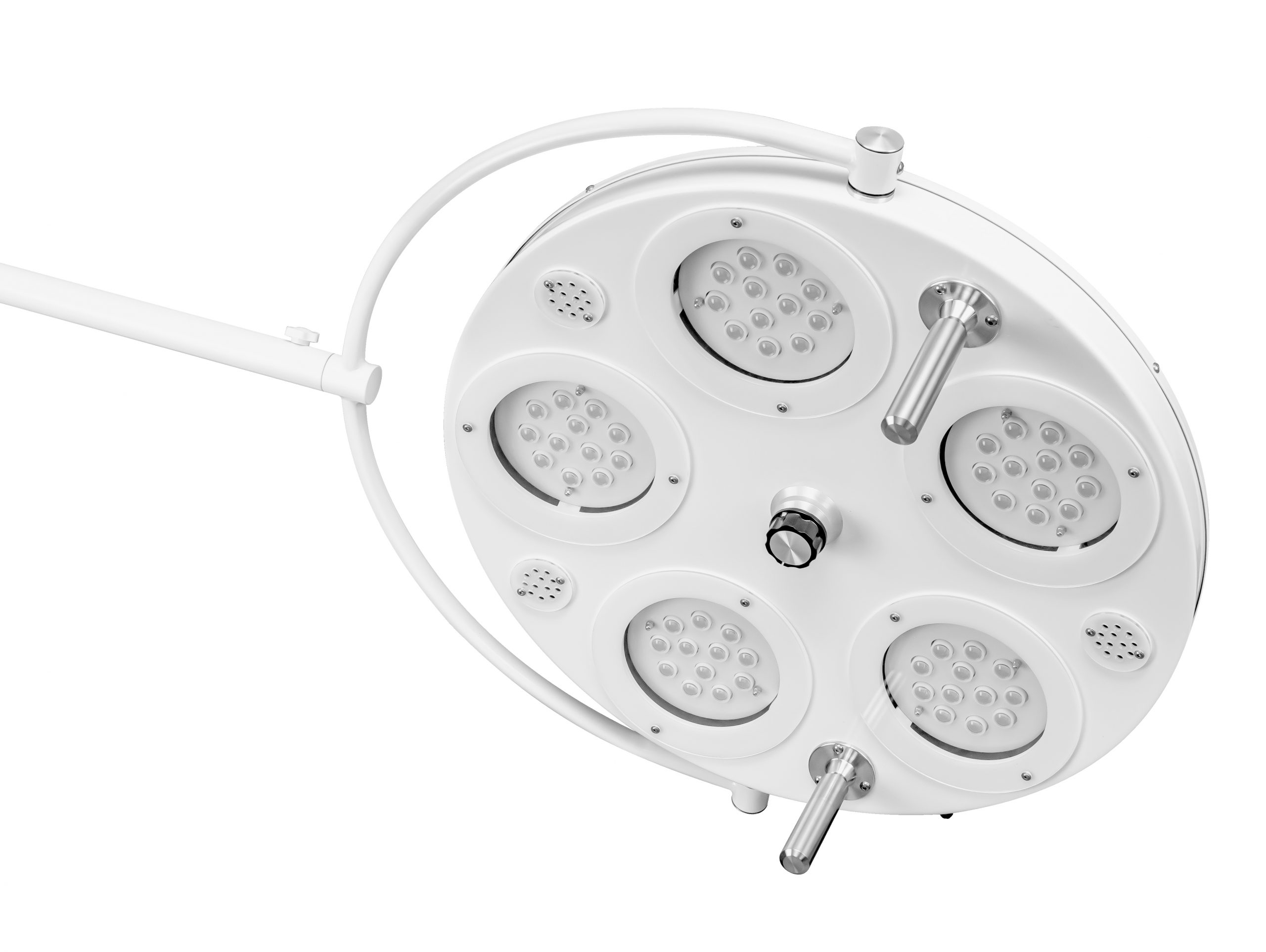 FotonFLY 6М/6М - изображение №2