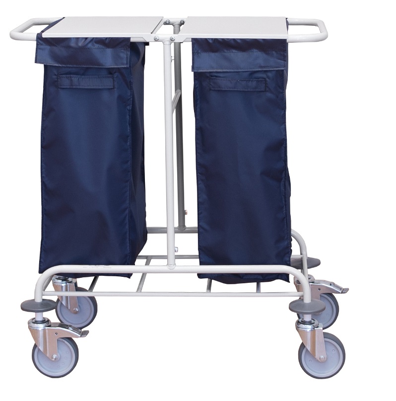 ДЗМО ТПГБ - изображение №3