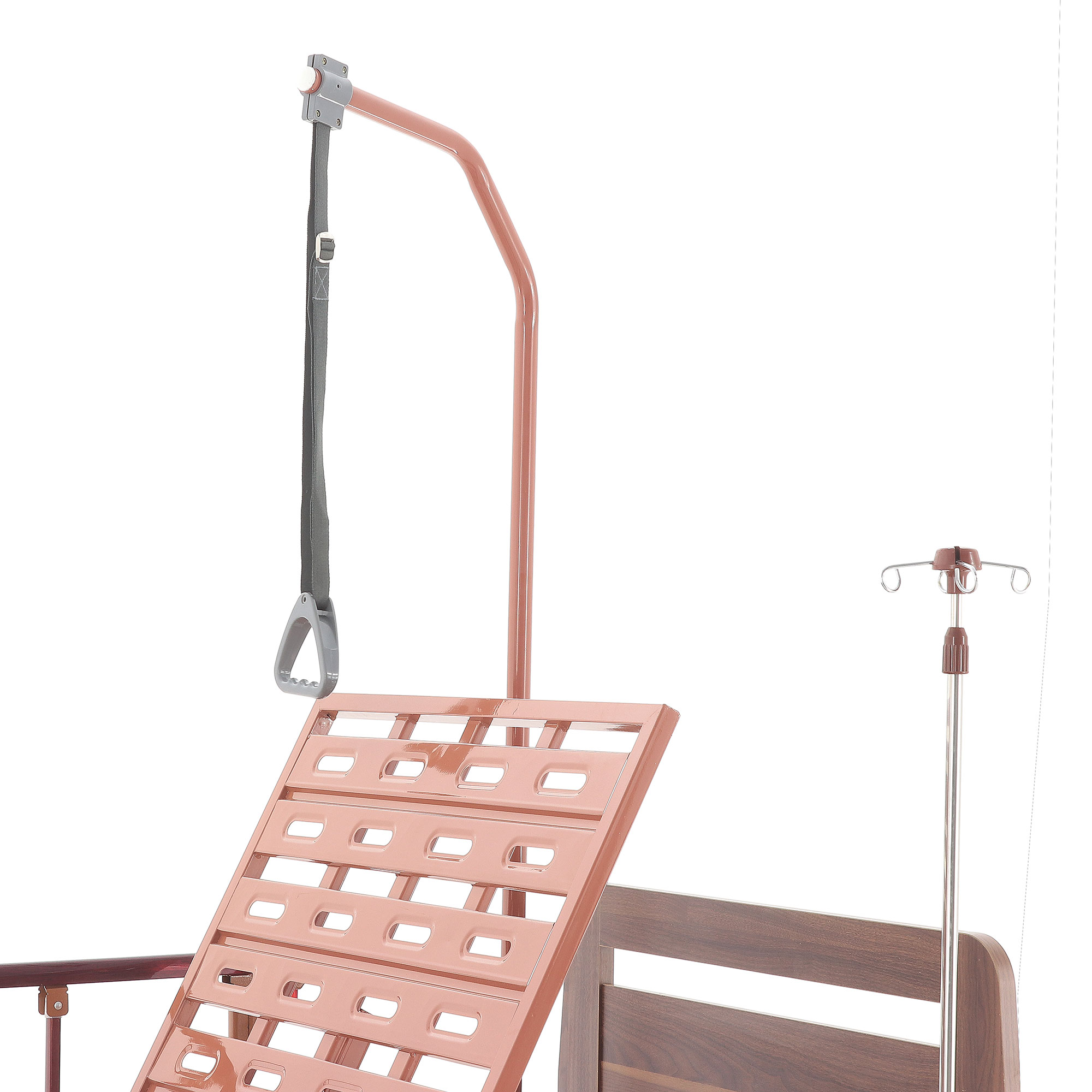 Med-Mos Е-17В (MМ-1024Д-04)(У) 1 функция - изображение №13