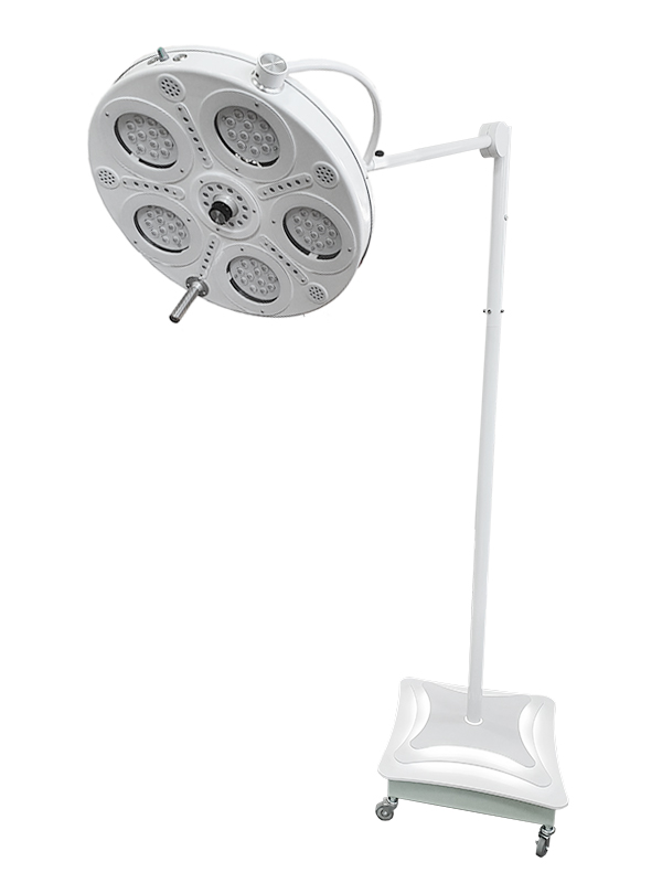 FotonFly Star Mobile