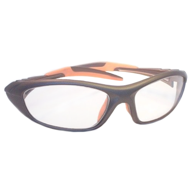 Рентгенозащитные очки РЗО-Д