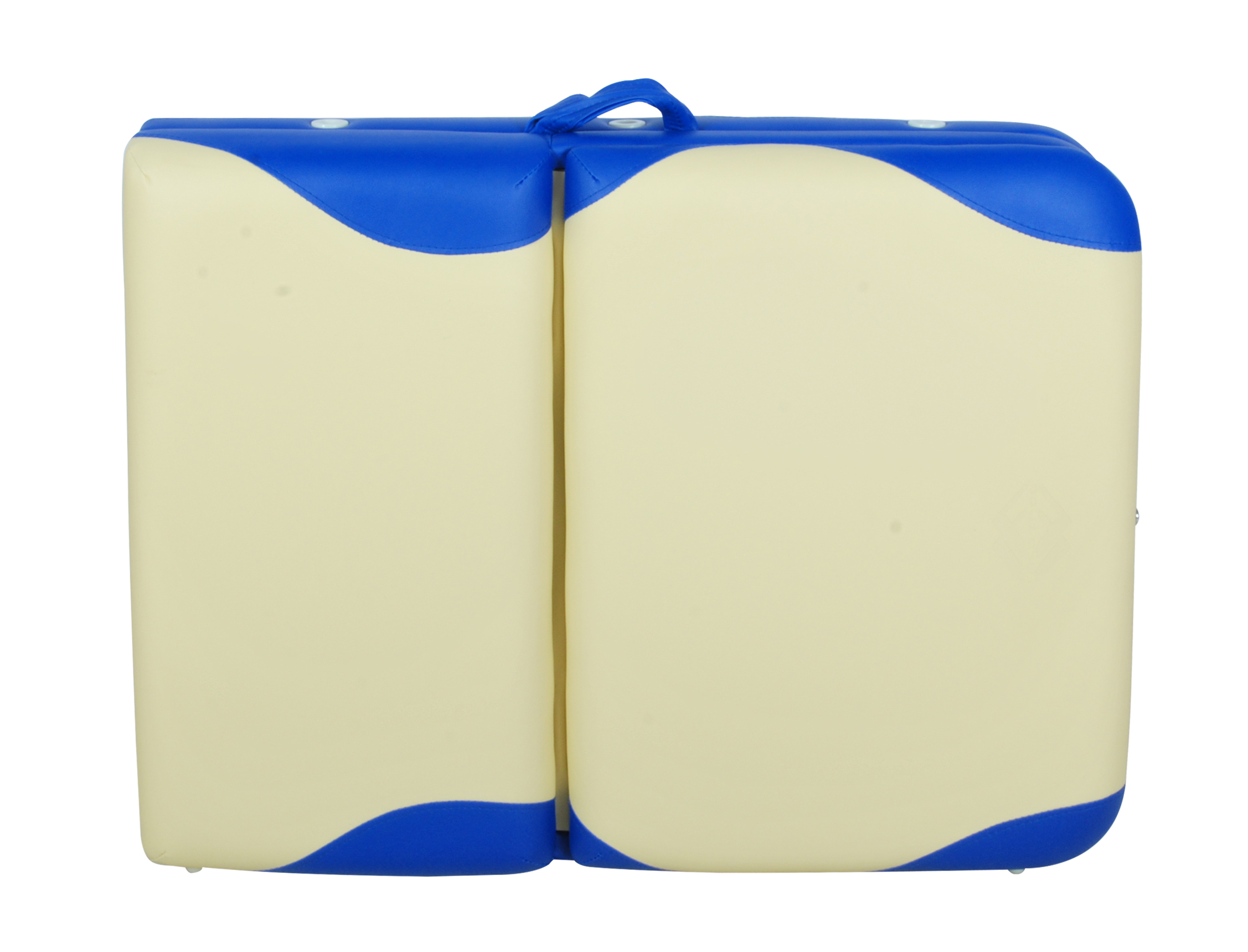 Med-Mos JFAL01A М/К 3-х секционный - изображение №16