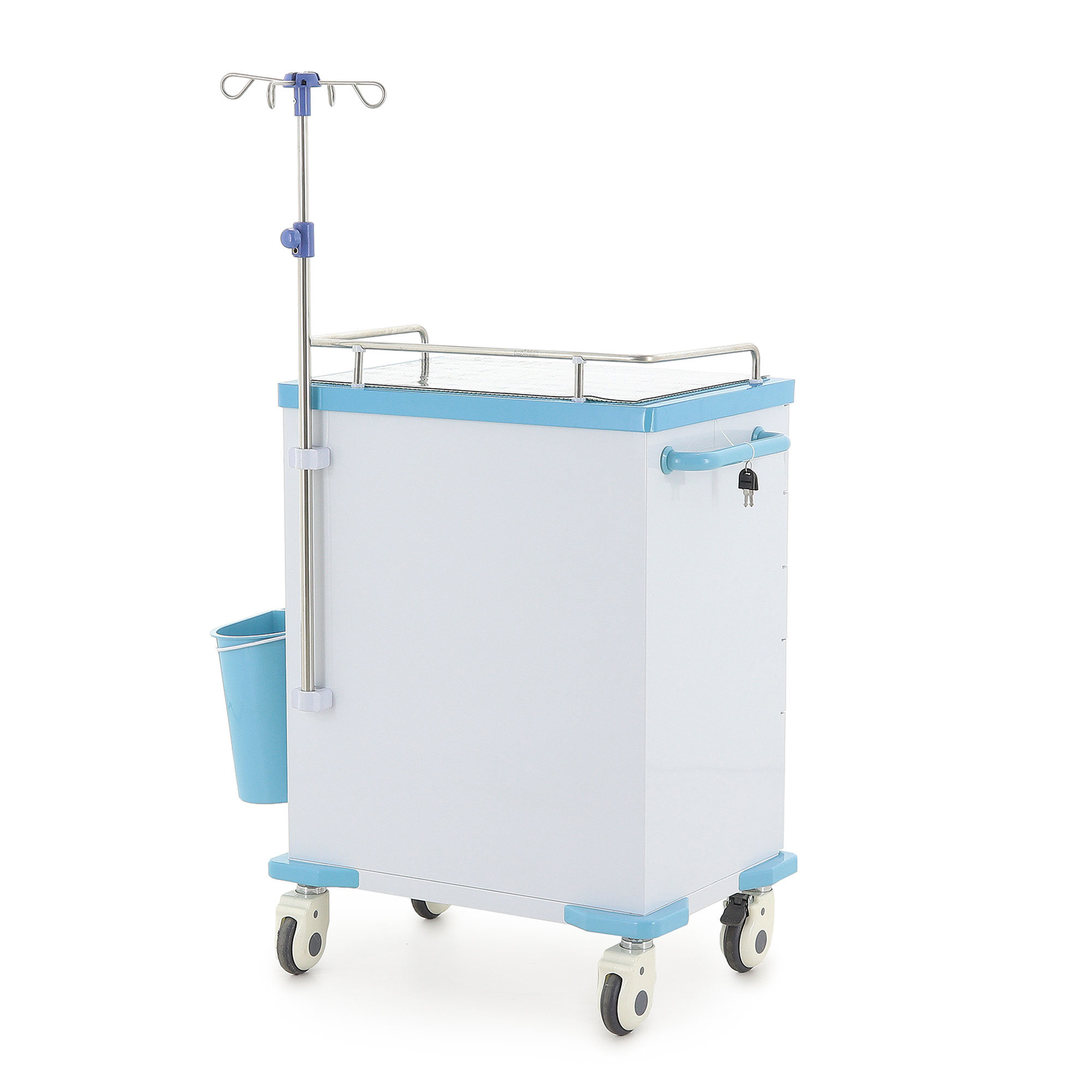 ET006 (ТМ-010АН-00) - изображение №3