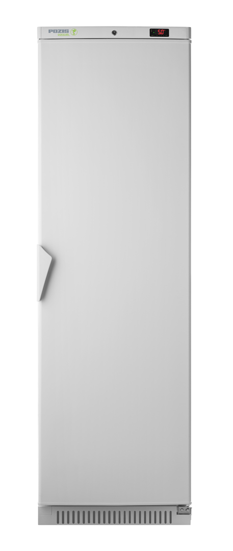 ПОЗиС ХФ-400-2 