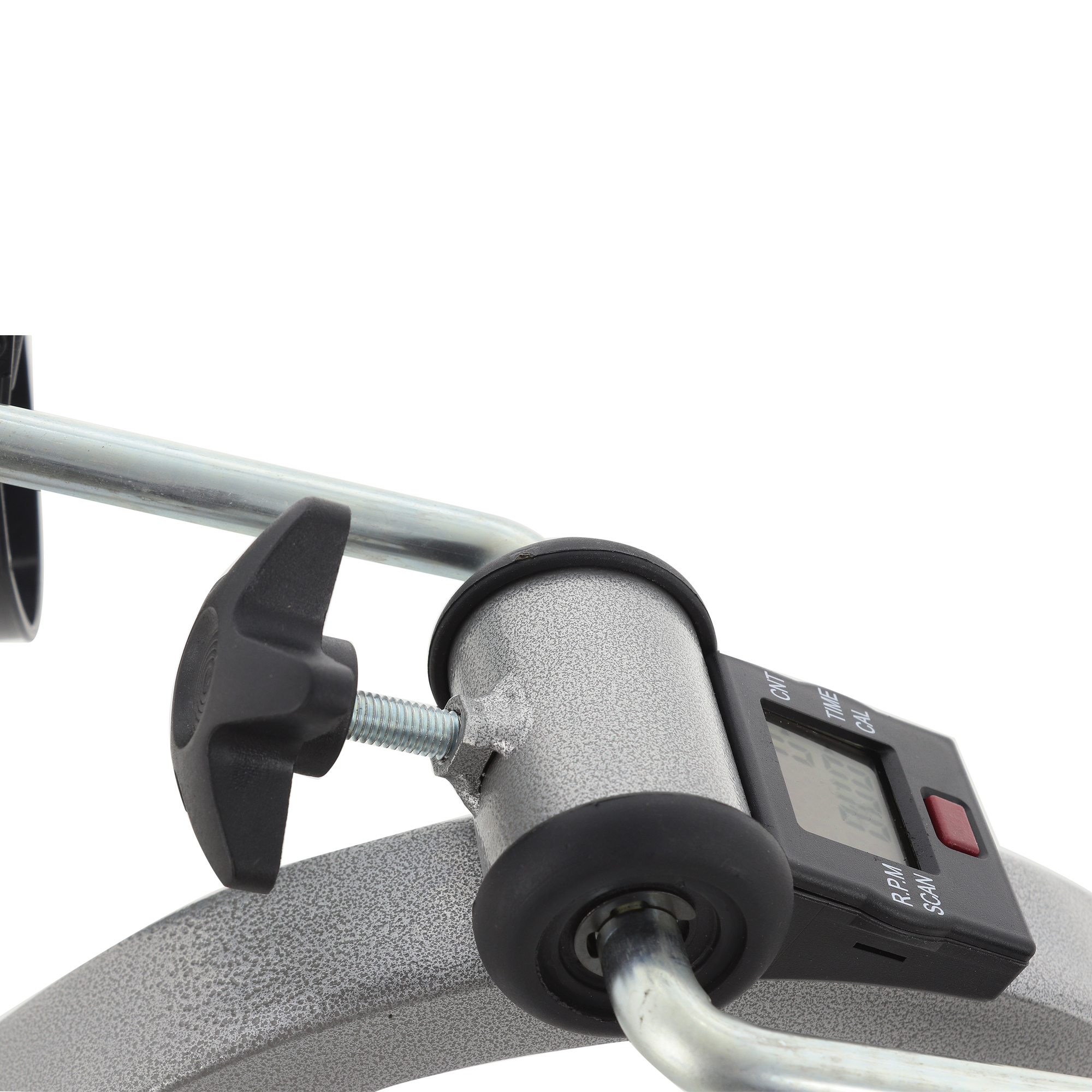 Med-Mos LWP-1 - изображение №6