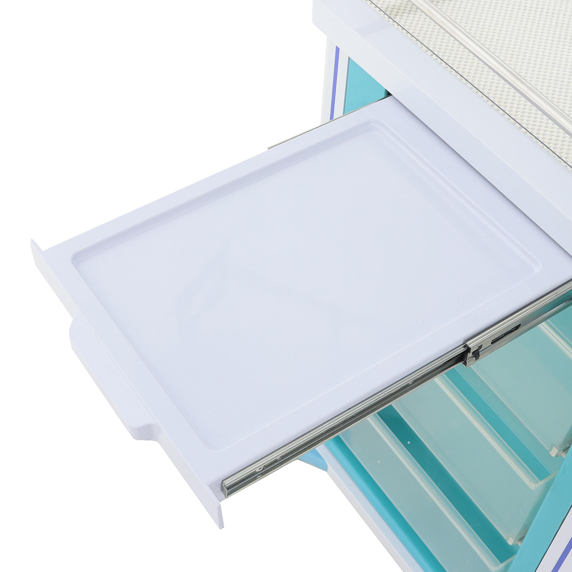 PMT01 (ТМ-007АН-00) - изображение №7