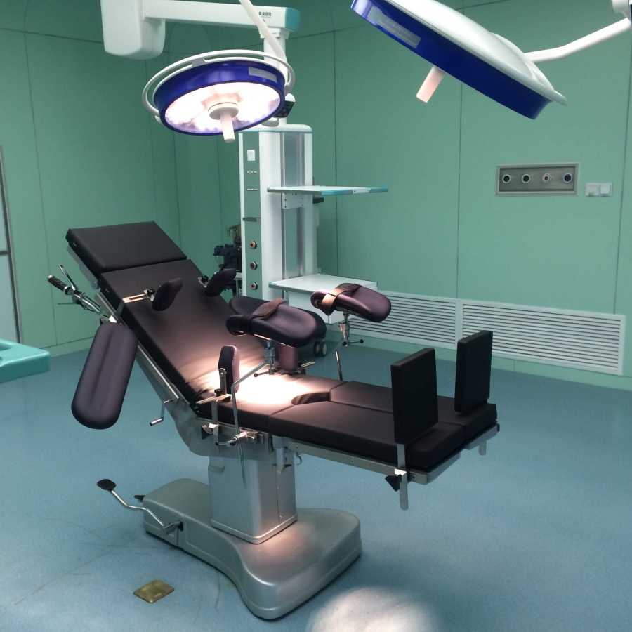 модель 3008E (вар. 1) - изображение №3