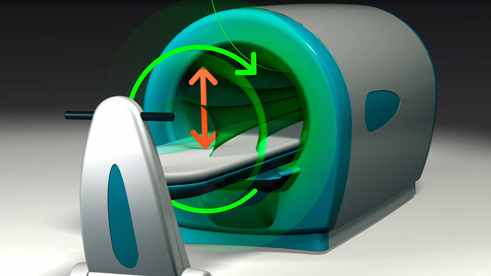 Магнитотурботрон Люкс - изображение №5