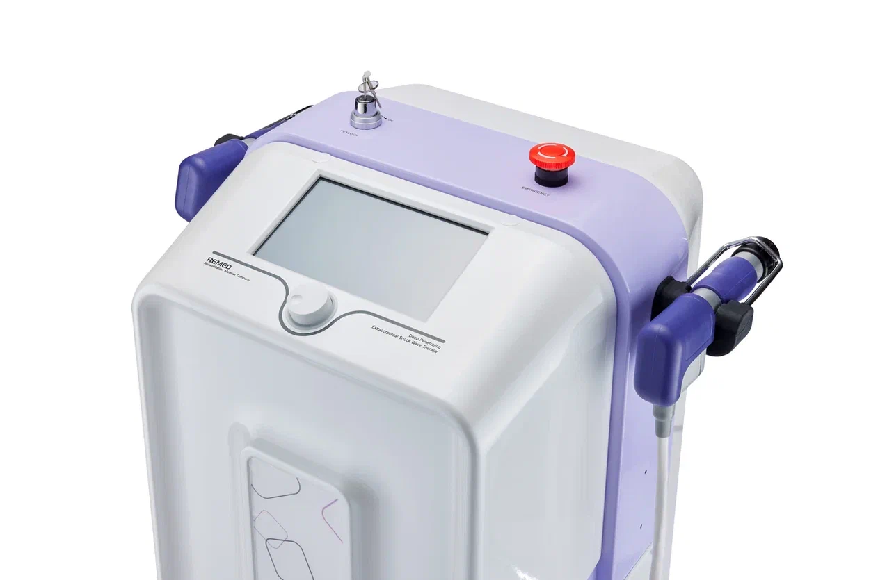 Salus RSWT - изображение №4