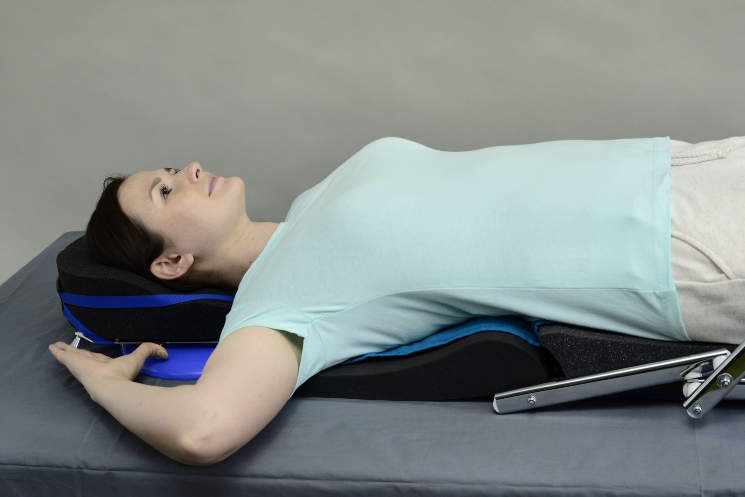 ГРАВИСЛАЙДЕР-СЕЛЕКТ 2 - изображение №3