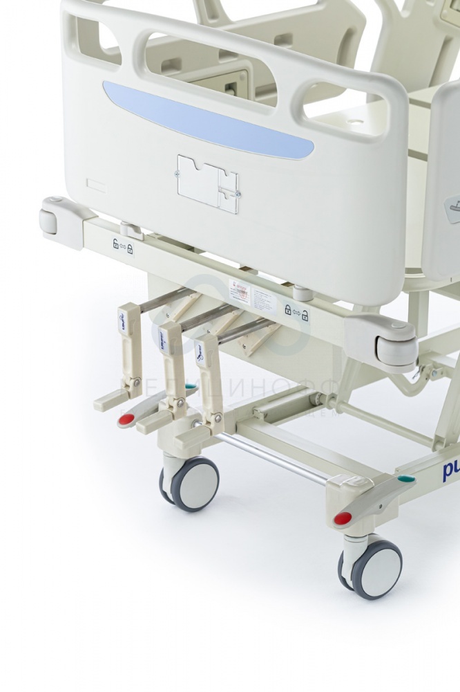 B-7-3 - изображение №4