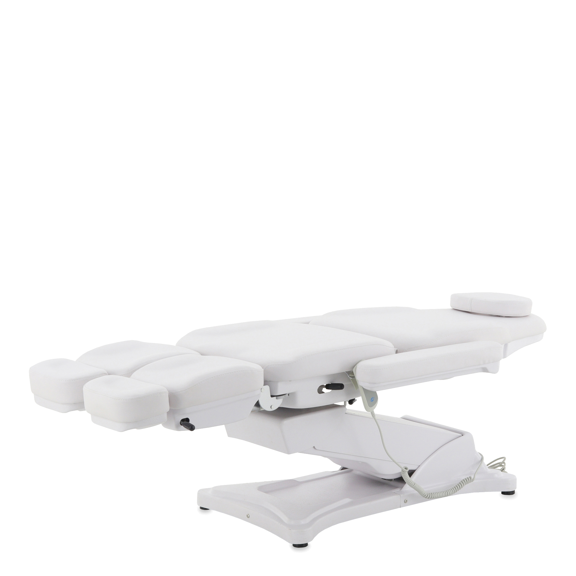 Med-Mos ММКП-3 КО-195DP - изображение №7