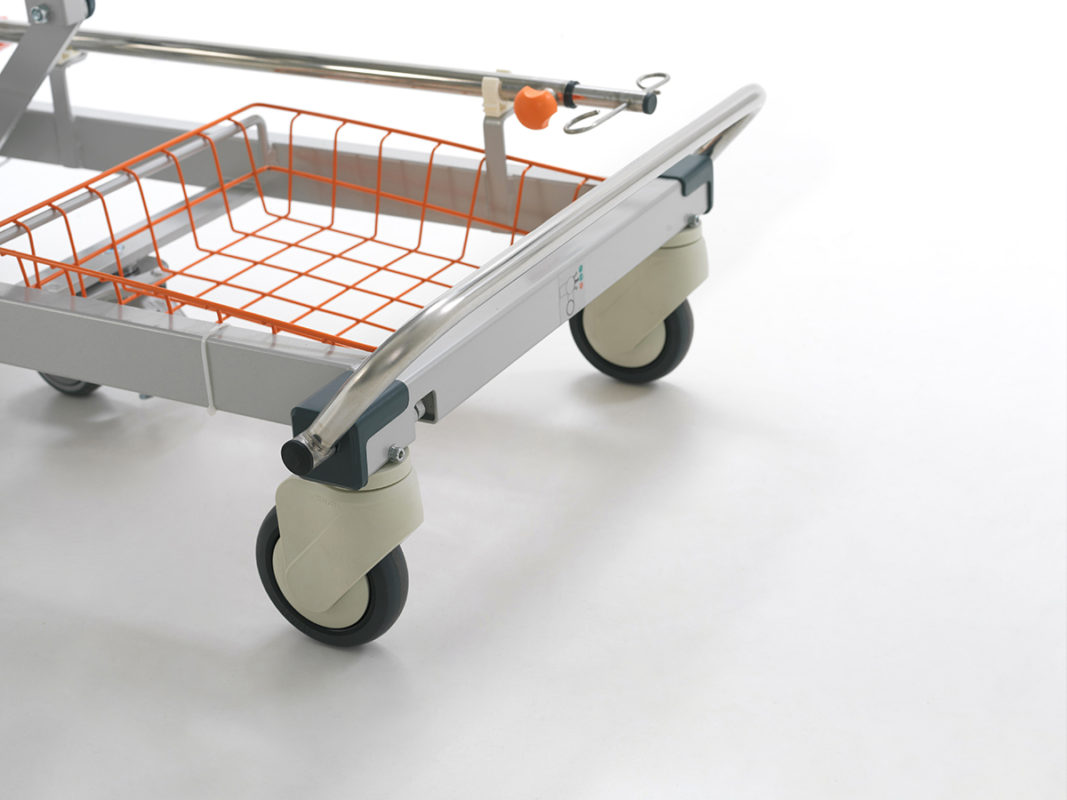 NTCR SD 01 - изображение №13