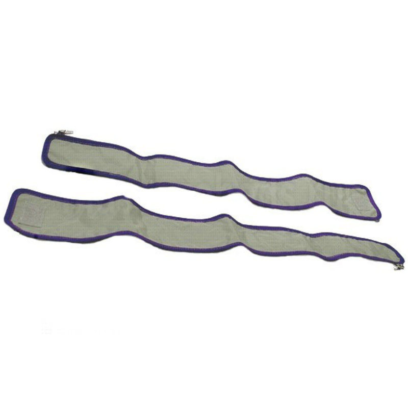 Maxstar Unix Lympha Master