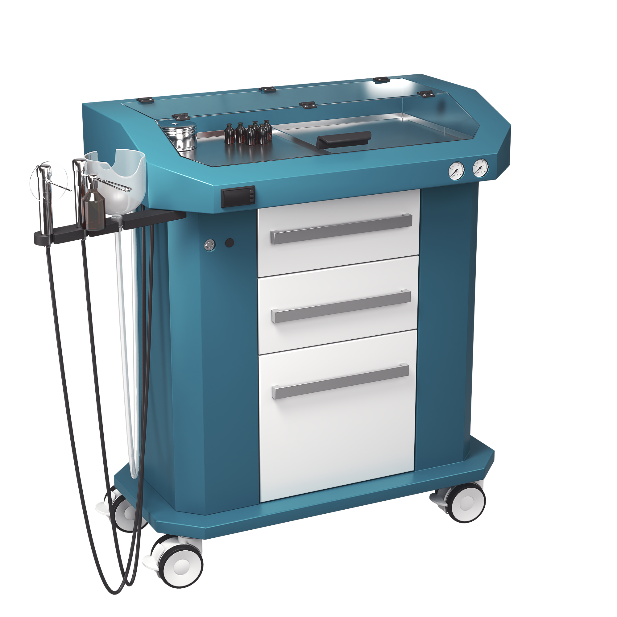 Zerts ZET plus - изображение №6