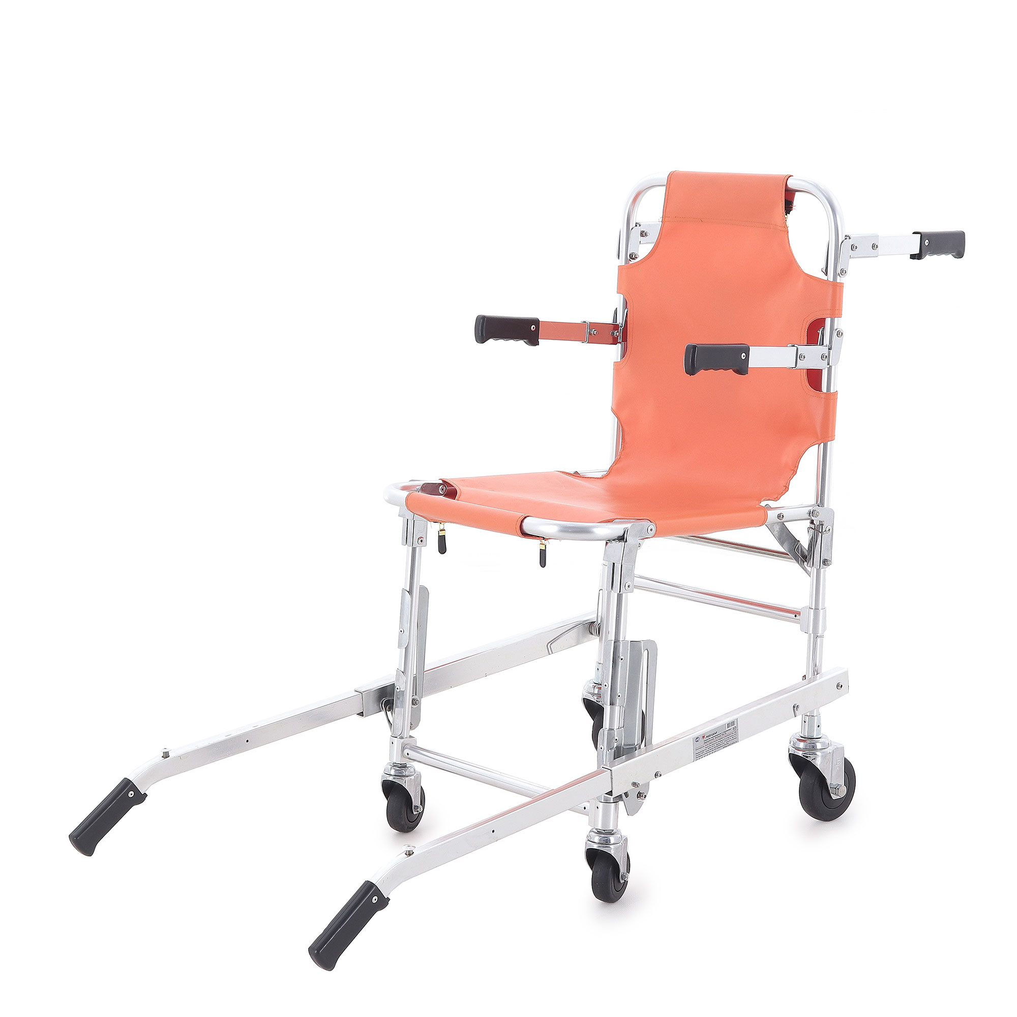 Med-Mos YDC-5L - изображение №15