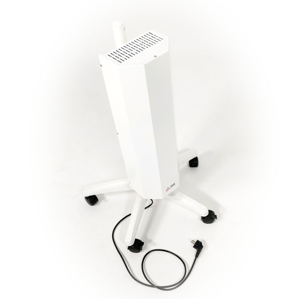 РБм 4Х15 110 куб. м/час