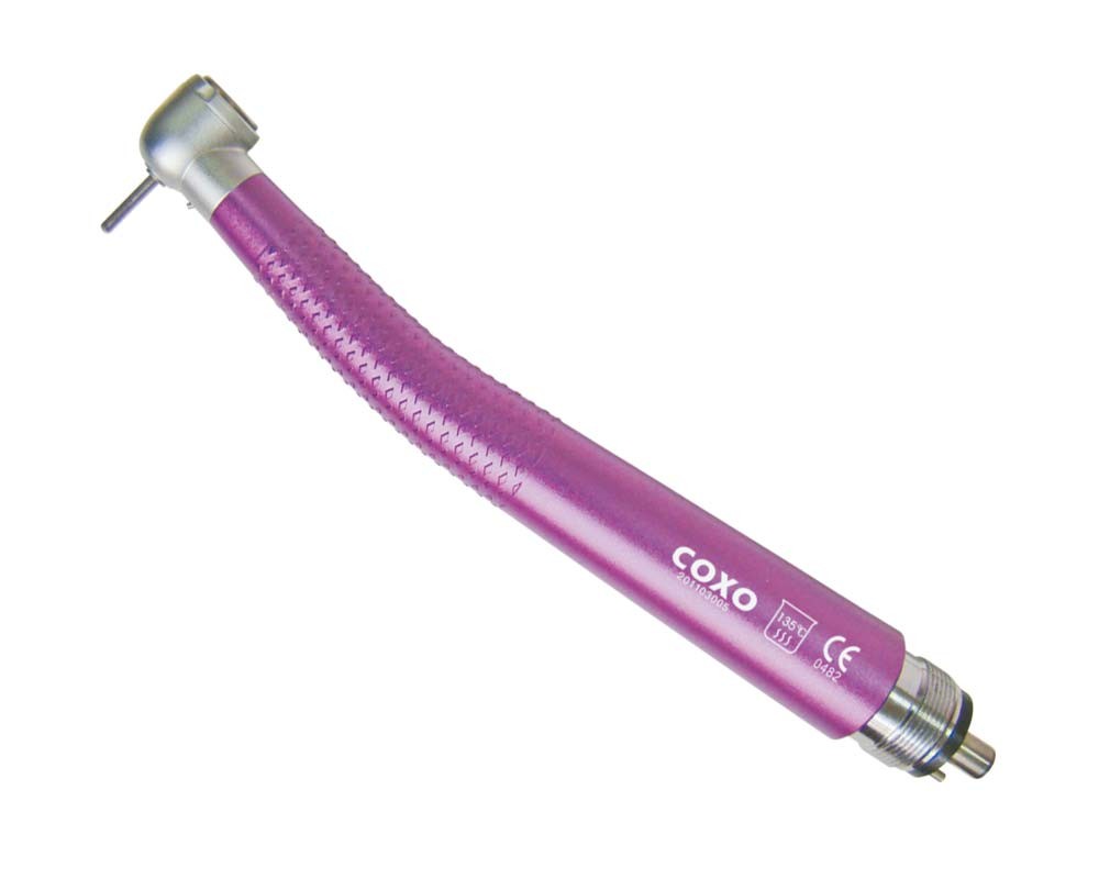 COXO CX207C1-3SP