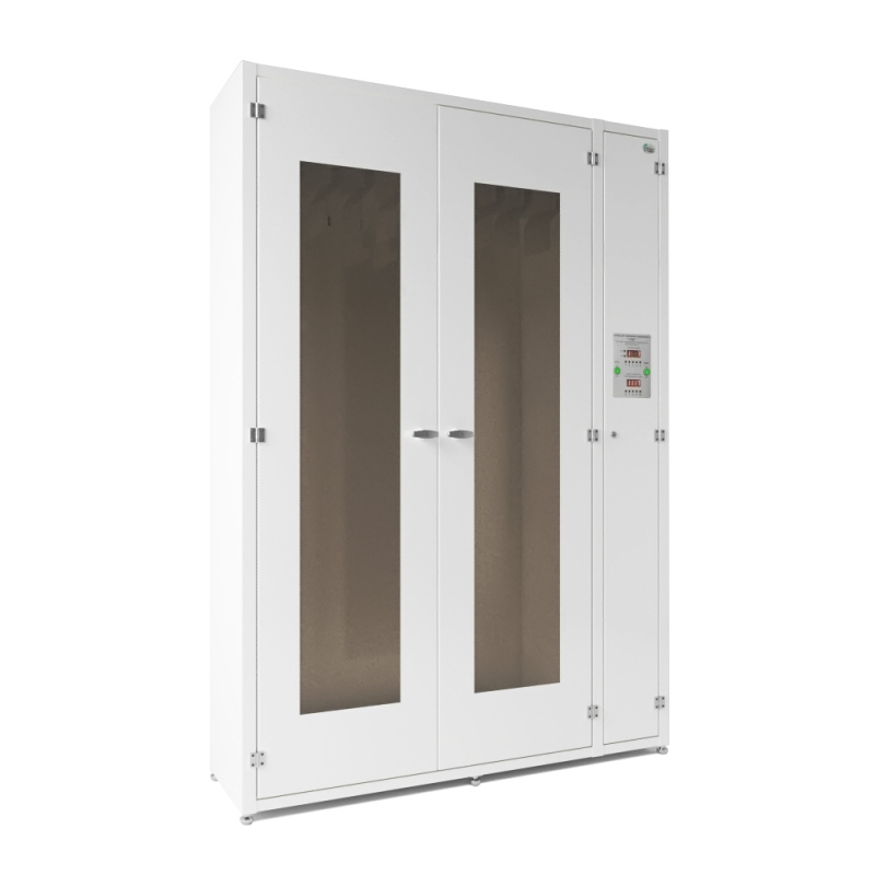 СПДС-10-Ш - изображение №2