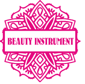 Бьюти Инструмент