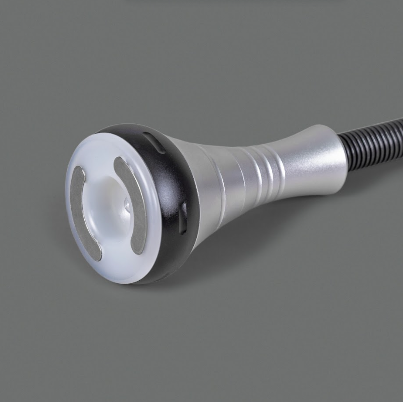 Termo Sculptor - изображение №3