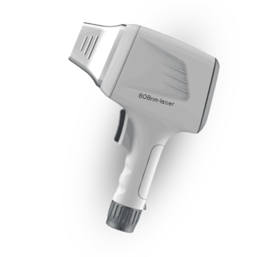 Оne touch-3 - изображение №4