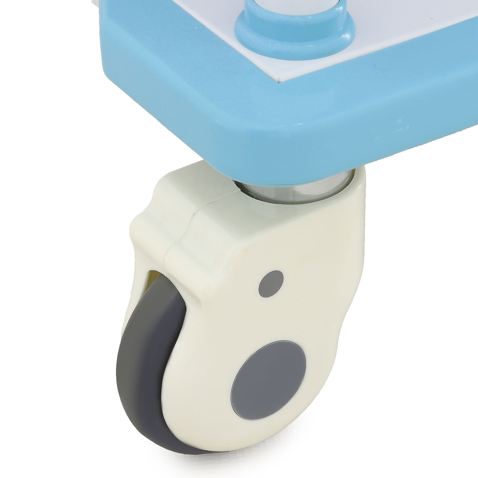 MCT05 (ТМ-019АН-00) - изображение №10