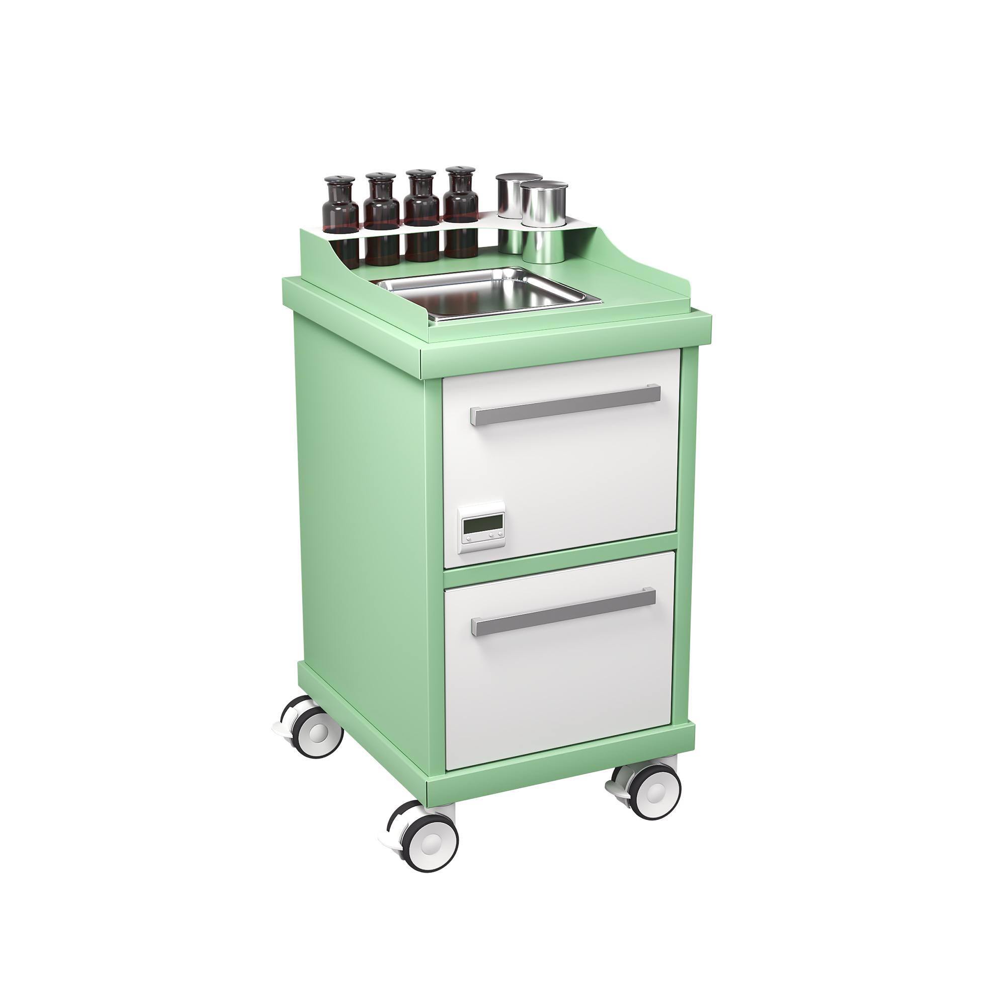 Zerts HOT - изображение №4