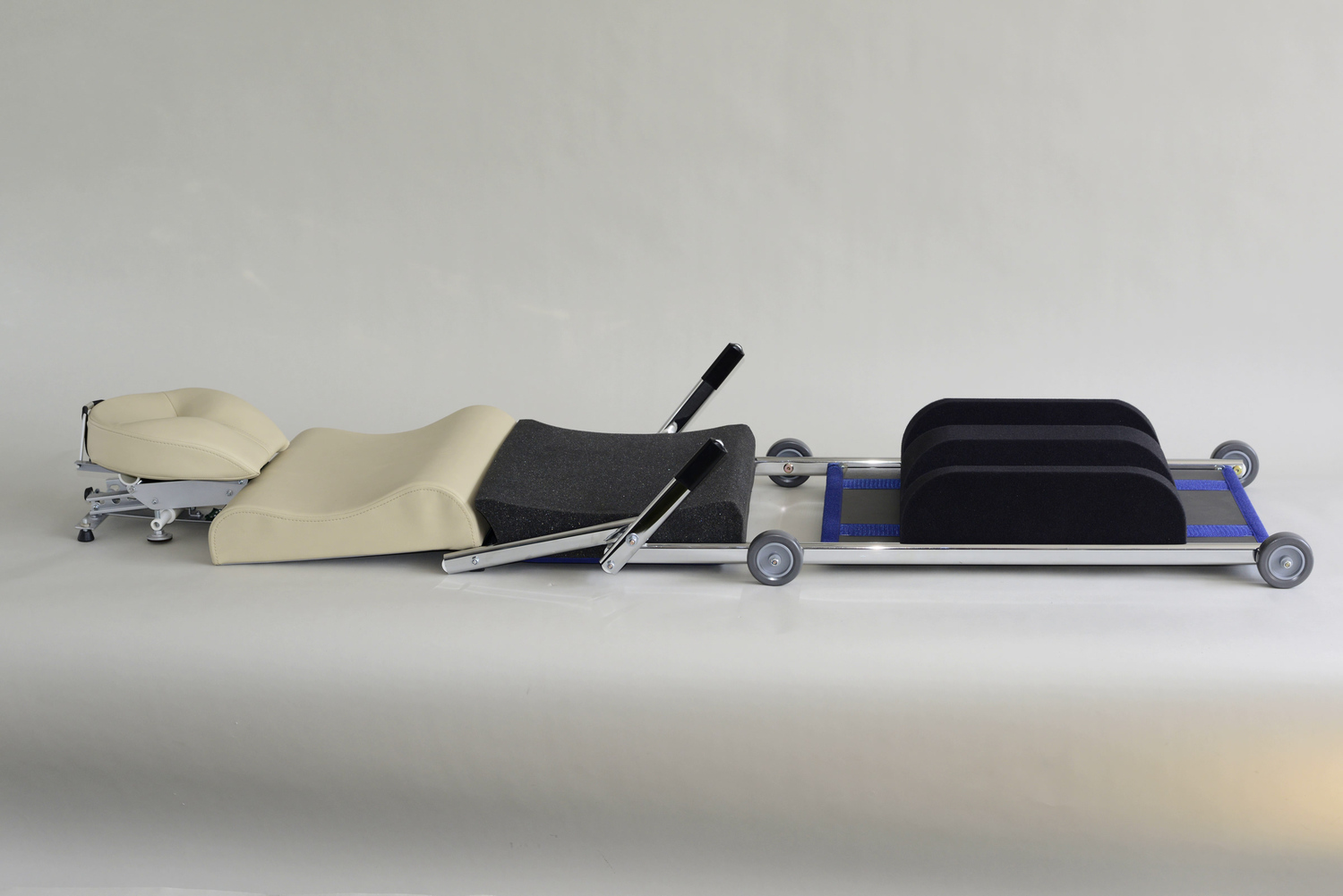 ГРАВИСЛАЙДЕР-СЕЛЕКТ 4