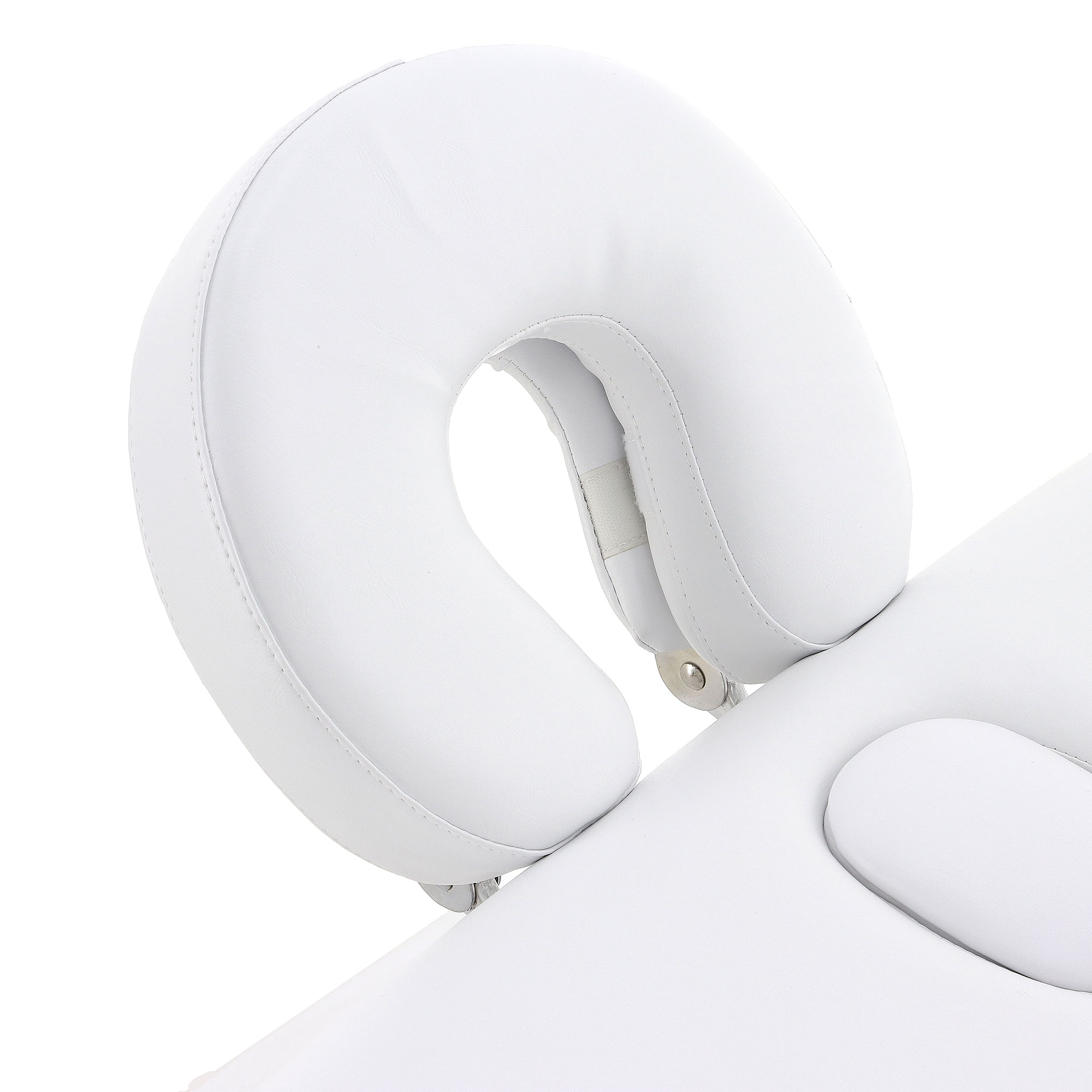 Med-Mos ММКМ-2 (КО-155Д) - изображение №8