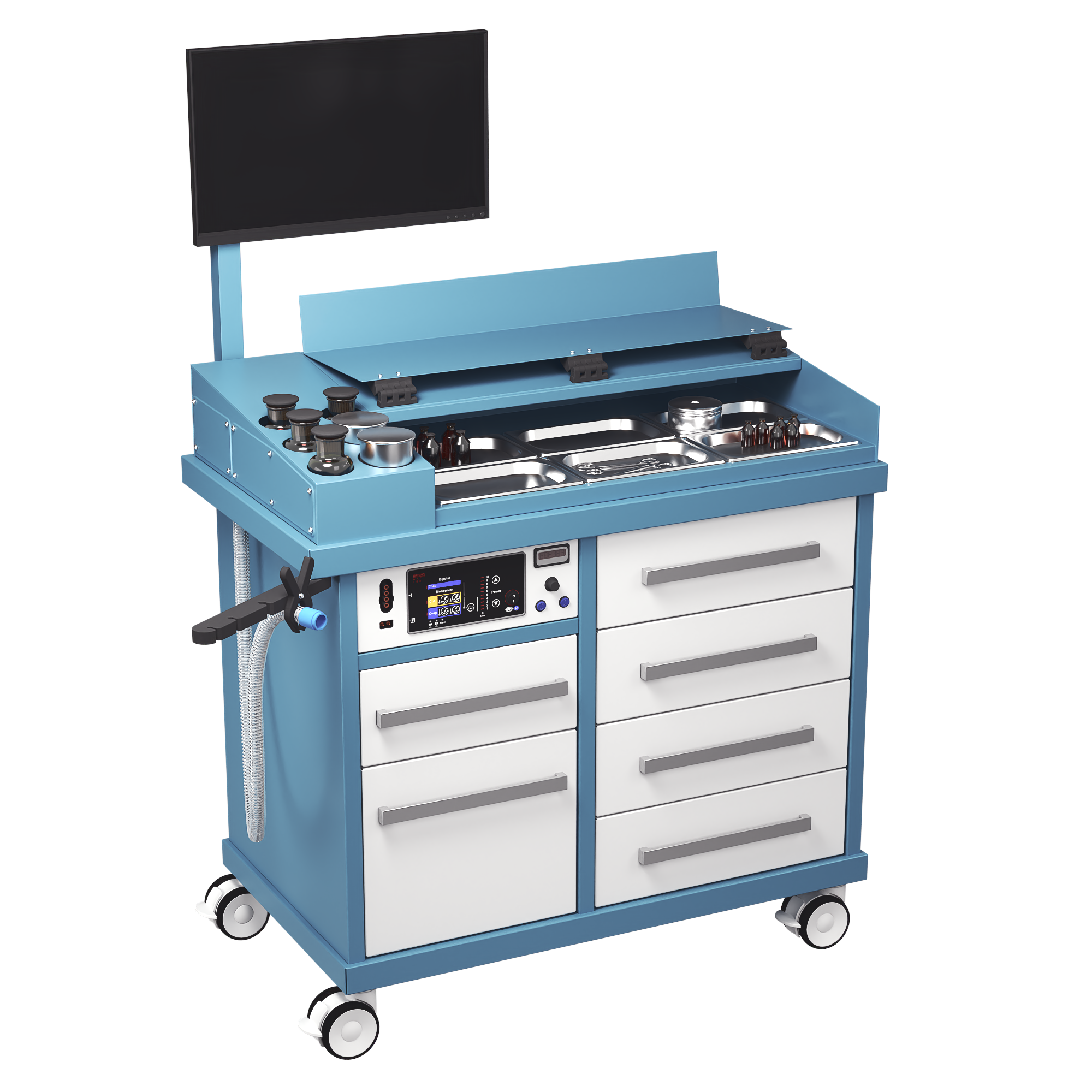 Zerts GIN PLUS - изображение №3