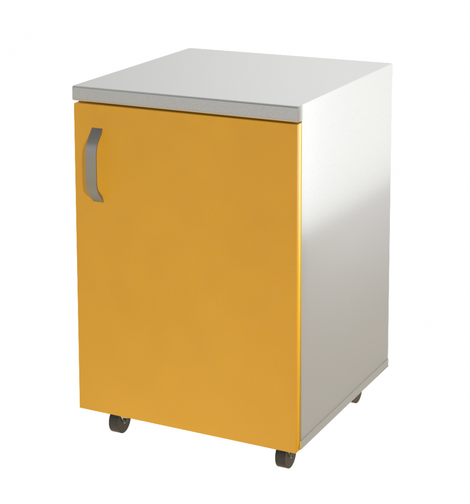 МФ3-ТПЛ-03,МФ3-ТПЛ-01,МФ3-ТС-05,МФ3-ТПЛ-07 - изображение №2