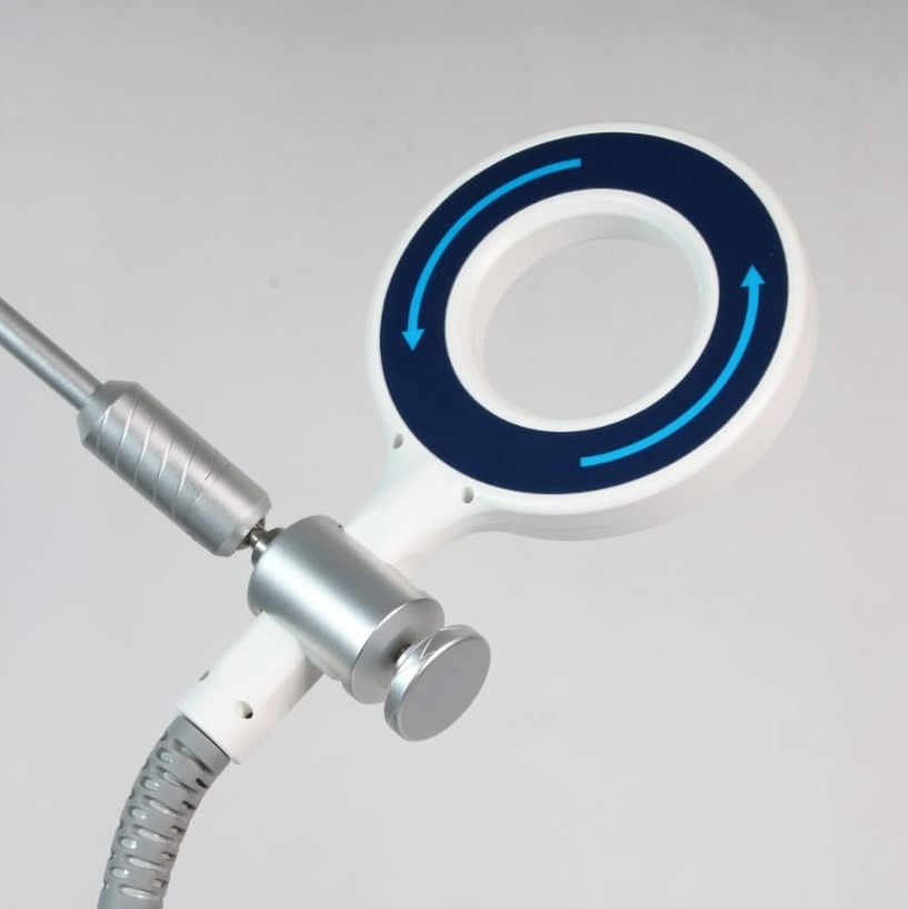 TB-LSP001 - изображение №6