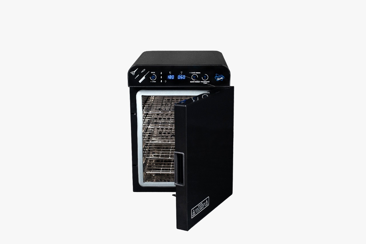 Стерилизатор Ferroplast-X Premium - изображение №4