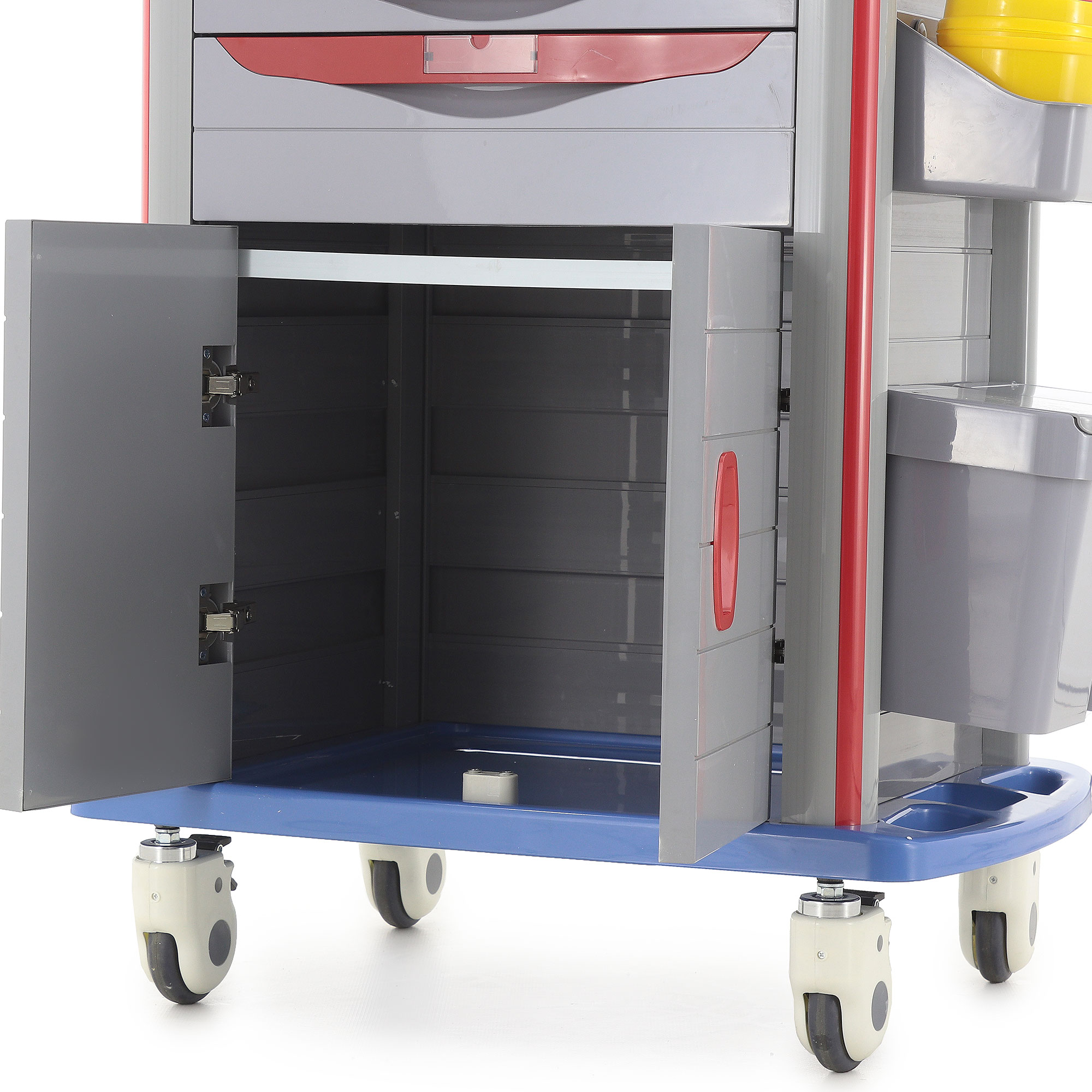 AT750-01 (ТМ-003АН-00) - изображение №12