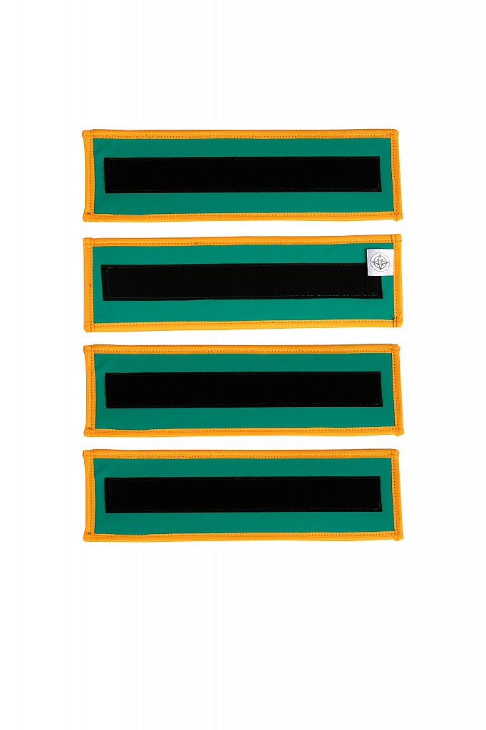 Полюс ПРЗП (4 шт.) - изображение №2