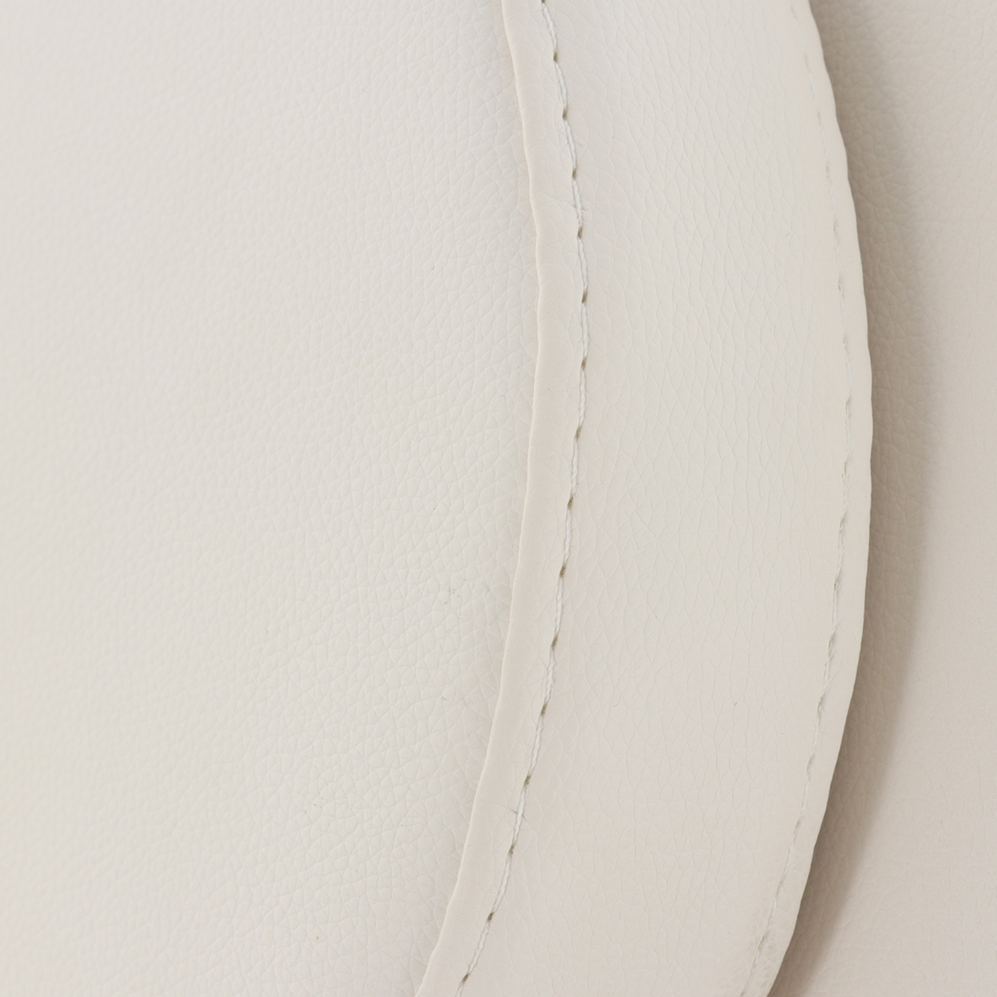 Med-Mos ММКК-3 КО-184DP - изображение №22