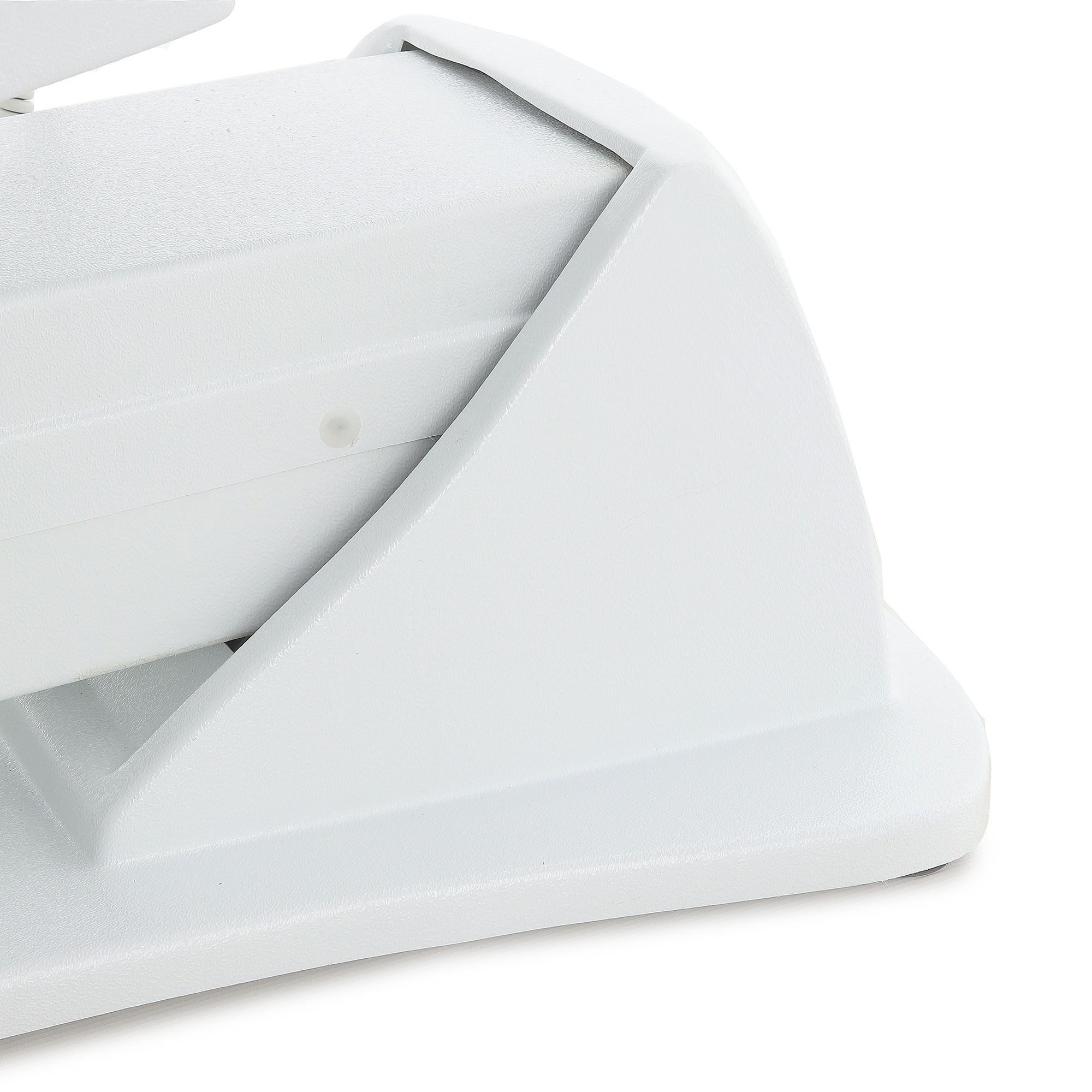 Med-Mos ММКП-3 (КО-193Д) - изображение №20