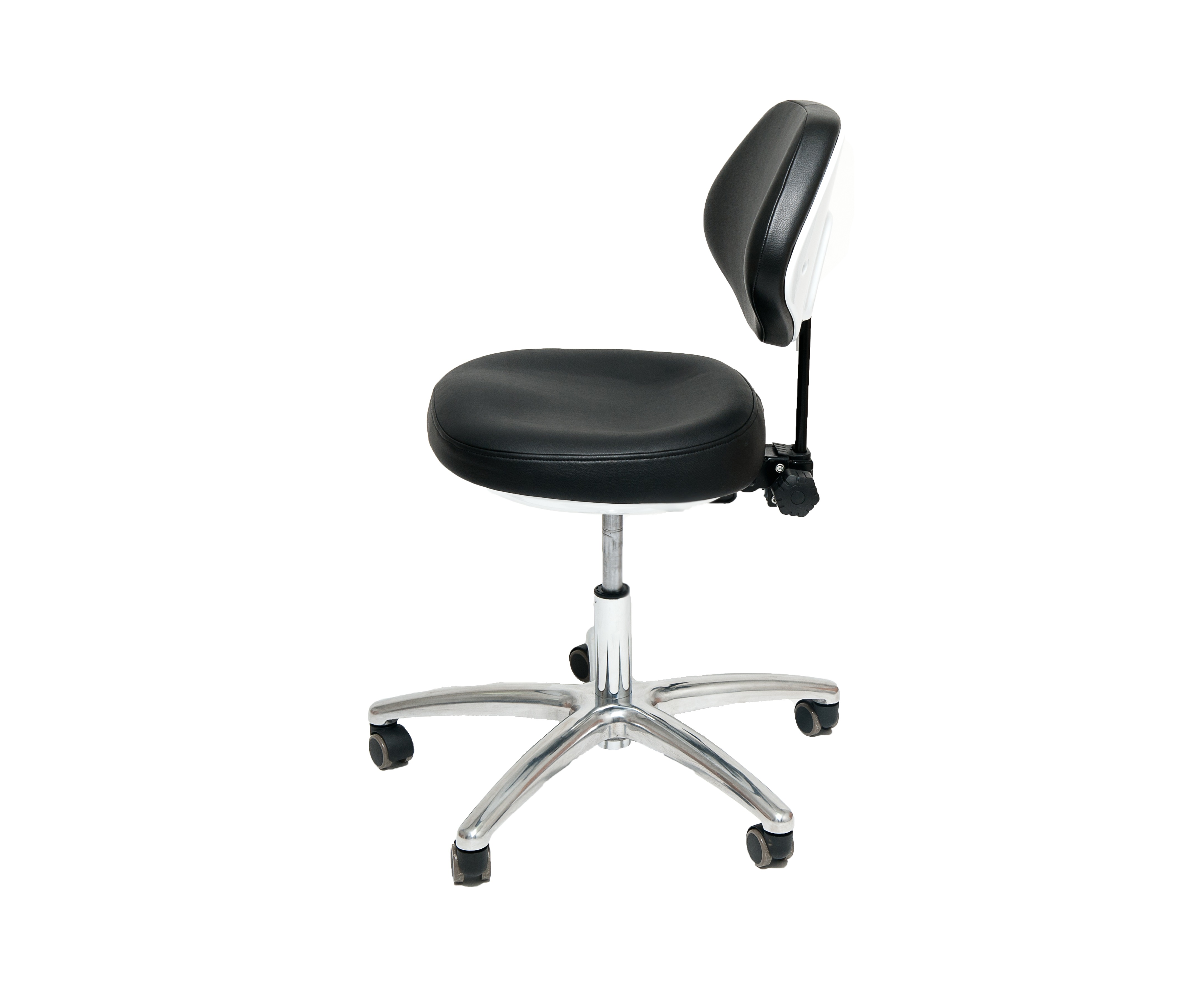 ROMAX 002A - изображение №5