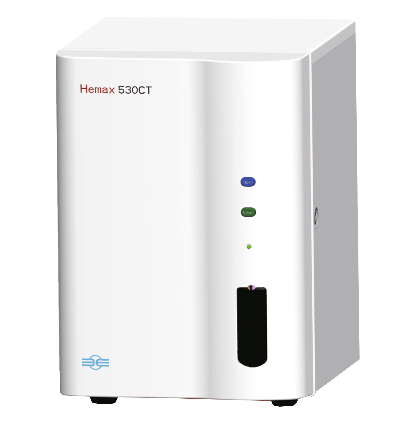 HEMAX 530 CT