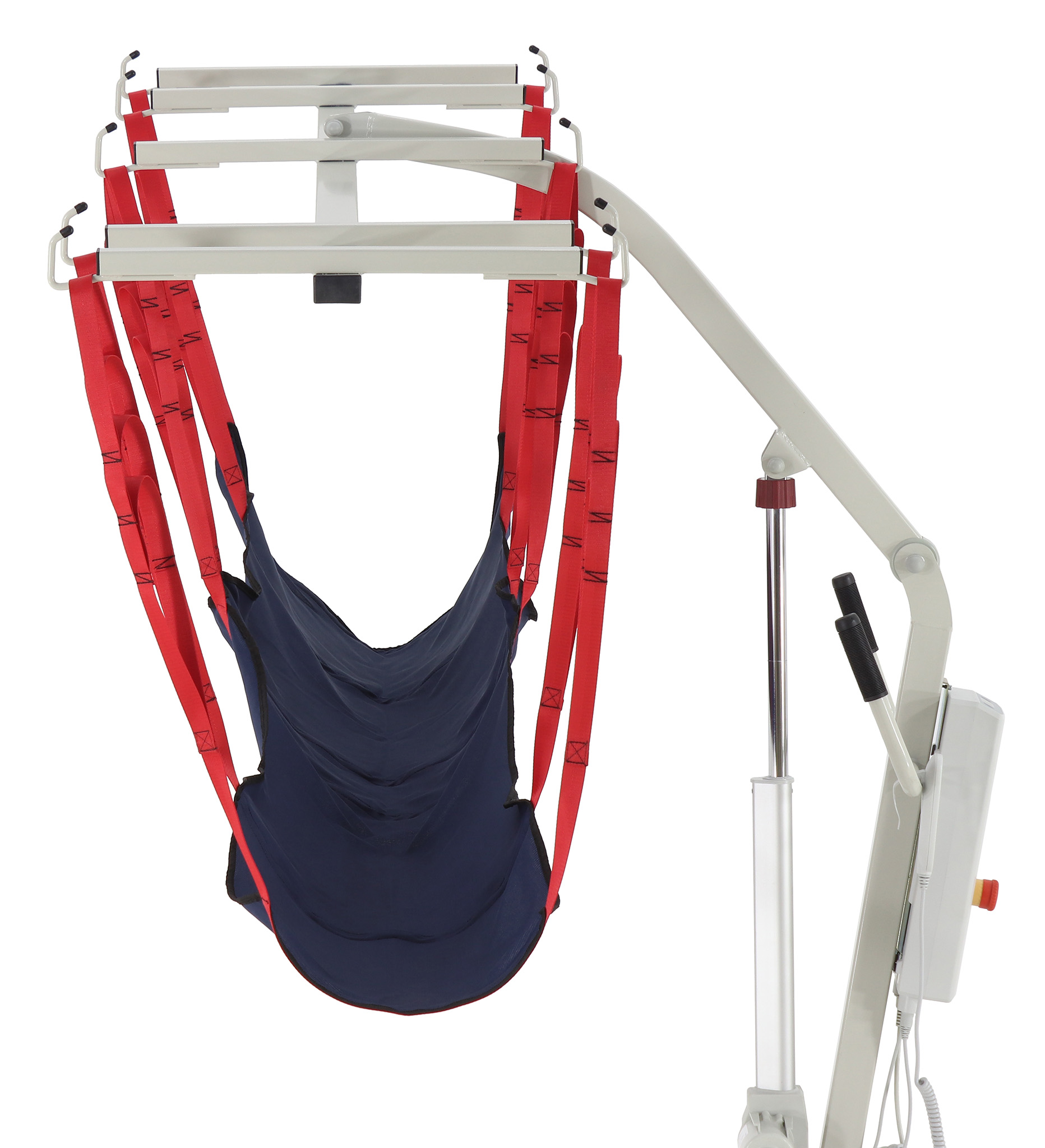 Медтехника Р арт. 320.00 с траверсой - изображение №8