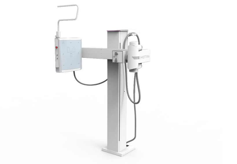 УНИОПТИМА-ФЛЮОРО АДАНИ