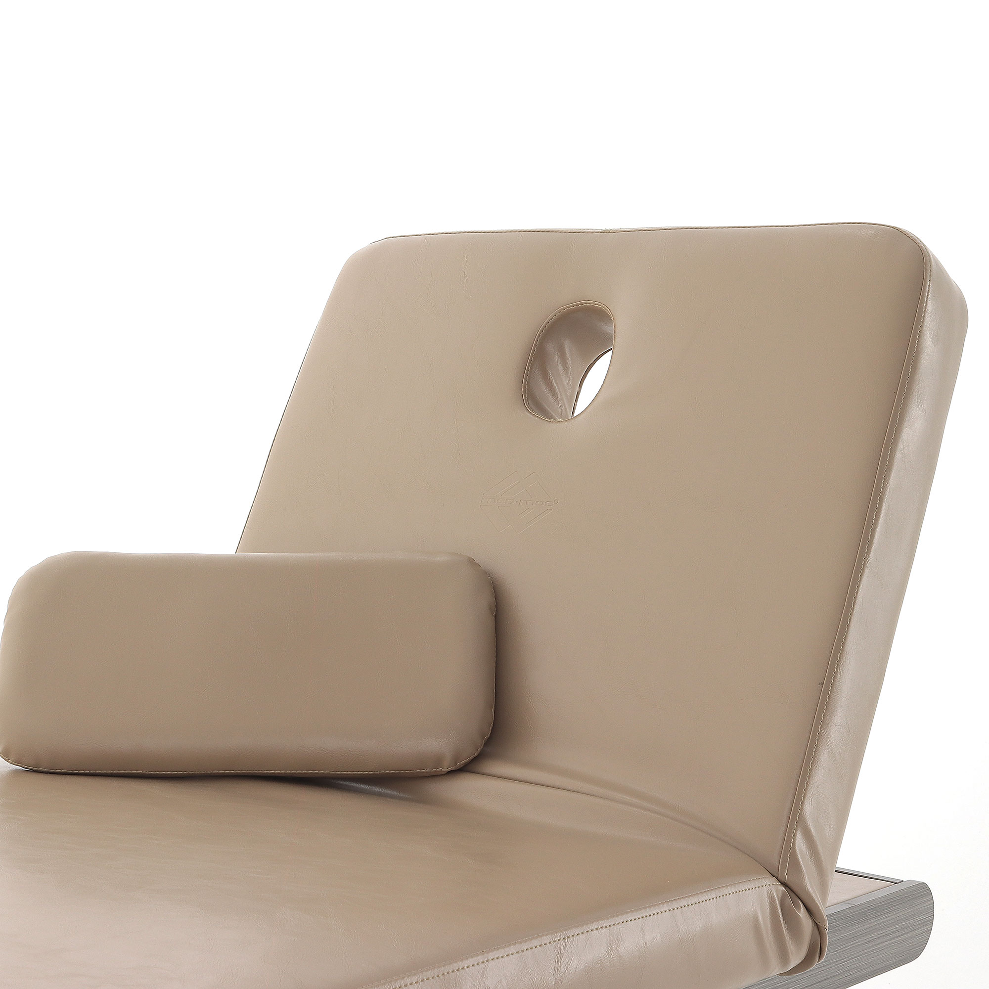 Med-Mos ММКМ-2 (КО-154Д) - изображение №15