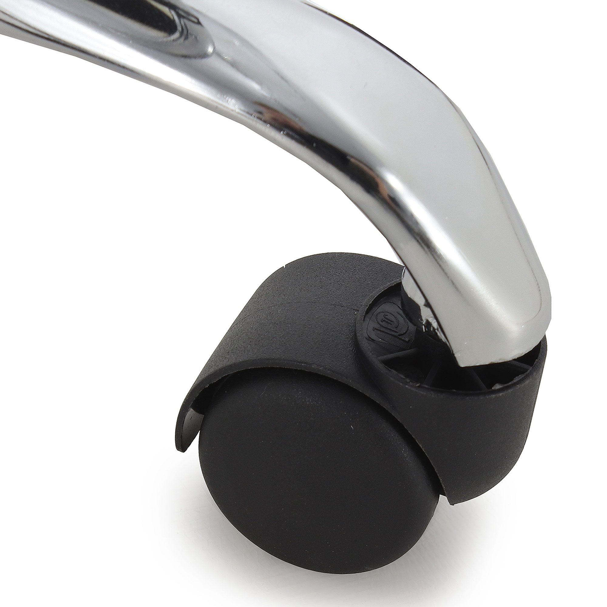 Med-Mos МА01 (СТ-5КА) - изображение №11