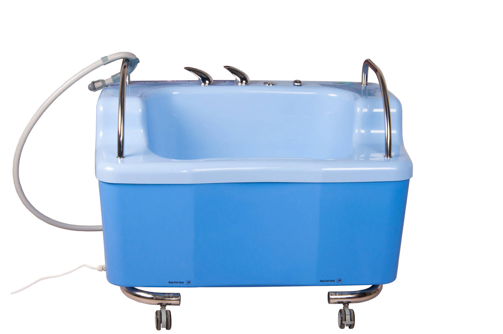 Chirana Lastura - изображение №4